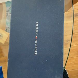 Girls size 13 sandals